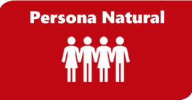 Registrar persona natural